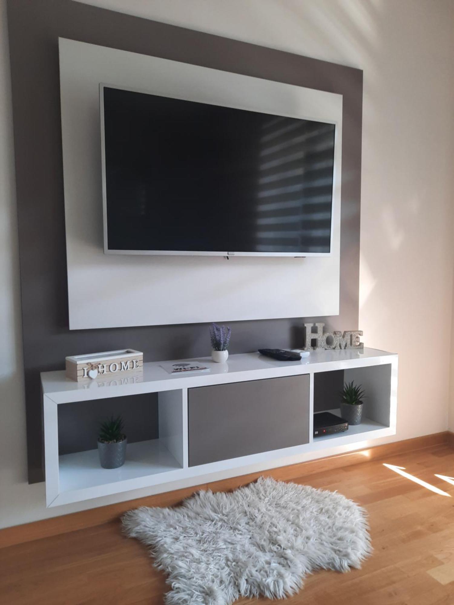 Apartman Bulevar Sarajevo - Free Parking 외부 사진